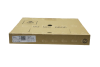 1.9A 40V HTSSOP Motor Driver IC - 744-DRV8811PWPR - ERSAELECTRONICS PTE. LTD.