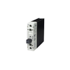 Contactors (Solid State) - CNR60D20VR-ND - DigiKey
