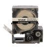Labels, Labeling - 298-H100X044H1M2-ND - DigiKey