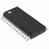 Gate Drivers - 497-STDRIVE631NTRDKR-ND - DigiKey