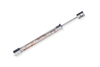 PSD/8 Syringe - 9882-25 - Hamilton Company