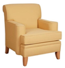 JC5838 Lounge Chair - JC5838 - Jess Crate Furniture