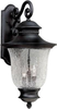 1726-03-04 Exterior -Wall Mount - 789535 - Capital Lighting, Inc.