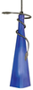 71190 Mini Pendants-Rod - 407572 - Capital Lighting, Inc.