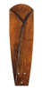 371200 Fans-Blades - 365147 - Capital Lighting, Inc.
