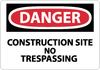 Sign - D248PB - Rutke Signs & Safety