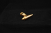 Medium Duty Cutting Tip -- 3-101-1 - Image