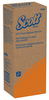 Scott Naturally Tuff Polymer Beaded Hand Cleanser - Liquid 8 L Bottle - Citrus Fragrance - 91045 -- 036000-91045