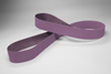 3M Cubitron 900DZ Coated Ceramic Sanding Belt - P120 Grit - 2 in Width x 146 in Length - 27148 -- 051115-27148 - Image