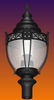 H.I.D Luminaires - CP-CON-X-BOR-CN - Niland Company