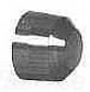 Operating Cap/Lens - E29KPW - Eaton Corporation