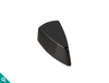 Pointer Control Knobs -- 2310 - Image