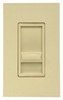 Dimmer Switch - 91081-I - Selecta Products