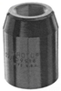 Drive Socket -- J09948