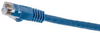 Patch Cord -- NSC6B01