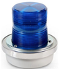 Stack Light Module - 92B-N5 - United Technologies Corporation