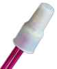 Wire Connector Insulator Cover - 2007 - Ideal Industries, Inc.