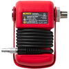 Fluke Pressure Modules - 700PEx - Tradeport Electronics Group