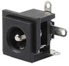 DC Power Connectors - PJ-026A - VAST STOCK CO., LIMITED