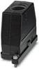 Heavy Duty Power Connectors - 1411885 - VAST STOCK CO., LIMITED