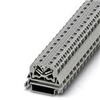 DIN Rail Terminal Blocks -- 3073209