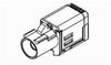 RF Connectors / Coaxial Connectors - 638831-3 - VAST STOCK CO., LIMITED