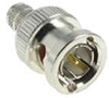 RF Connectors / Coaxial Connectors - 112953 - VAST STOCK CO., LIMITED