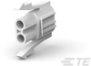 Rectangular Wire & Cable Connectors & Housings - 151680 - TE Connectivity
