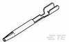Automotive Terminals - 1274232-2 - TE Connectivity