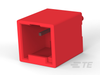 PCB Headers & Receptacles - 2-1971798-3 - TE Connectivity