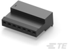 Standard Rectangular Connectors - 3-644574-7 - TE Connectivity