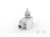 Push Button Switches - K1050080 - TE Connectivity