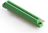 Card Edge Connectors - Edgeboard Connectors - 342-064-559-203 - Lingto Electronic Limited
