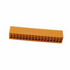 Terminal Blocks - Wire to Board - 281-7681-ND - DigiKey