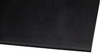 Style N40, 36 in. Width, 1/16 in. Gauge Thickness, and 67 ft Avg. Linear Length Per Roll Neoprene Sheet|Master File -- N40-02x36x67 - Image