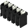 Terminal Blocks - Wire to Board - 1870170000-ND - DigiKey