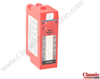 Digital Input Module 24VDC 8-Ch Sink Safety - 1734-IB8S/A - Classic Automation LLC