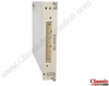 Input Module - SCXI-1162HV - Classic Automation LLC