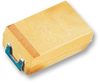 Surface Mount Tantalum Capacitor, Taj Series, 10 F, 20%, 10 V, 1206 [3216 Metric], A Rohs Compliant Kyocera Avx - 08X4613 - Newark, An Avnet Company