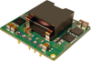 Dc-Dc Converter, 5V-28V, 12.5A; Power Supply Approvals Tdk-Lambda - 69AH6308 - Newark, An Avnet Company