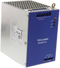 Power Supply, Ac-Dc, 24V, 20A; Power Supply Approvals Tdk-Lambda - 27Y0224 - Newark, An Avnet Company