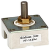 Clamp, Disc Device Rohs Compliant Infineon -- 29AK8898