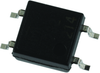 Photomos Relay, 60V, 500Ma; Contact Form Panasonic - 72K7658 - Newark, An Avnet Company