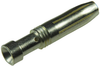 Contact, Female, 14Awg, Crimp; Product Range Harting - 34C3668 - Newark, An Avnet Company