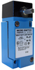 Limit Switch, Spdt, Rotary, 10A, 600Vac; Limit Switch Actuator Honeywell - 86C0205 - Newark, An Avnet Company