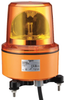 Beacon, Rotating Mirror, 230Vac, Red; Module Lens Colour Schneider Electric - 92T3058 - Newark, An Avnet Company