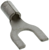 Spade Versakrimp (B-327-10) Rohs Compliant Molex - 57R8826 - Newark, An Avnet Company
