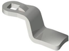 Cam Latches - E5-9019 - bisco industries