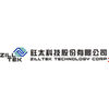 Misc Products - ZT7418S - 842992-ZT7418S - Win Source Electronics
