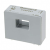 Current Transducers - CSNF661 -- 867383-CSNF661 - Image